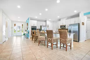 7734 Graben St, Kissimmee, FL 34747 - Photo 3