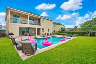 7734 Graben St, Kissimmee, FL 34747 - Photo 57