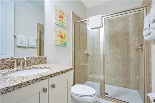 7734 Graben St, Kissimmee, FL 34747 - Photo 39