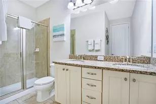7734 Graben St, Kissimmee, FL 34747 - Photo 49