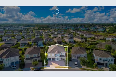 7734 Graben Street, Kissimmee, FL 34747 - Photo 69