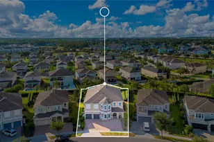 7734 Graben St, Kissimmee, FL 34747 - Photo 69