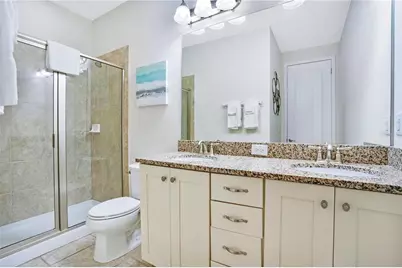 7734 Graben Street, Kissimmee, FL 34747 - Photo 49