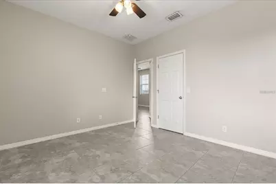 1046 Grand Hilltop Drive, Apopka, FL 32703 - Photo 7