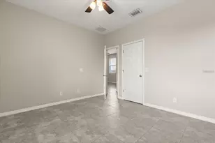 1046 Grand Hilltop Dr, Apopka, FL 32703 - Photo 7