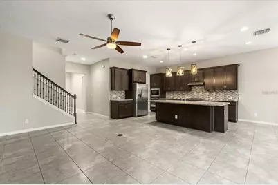 1046 Grand Hilltop Drive, Apopka, FL 32703 - Photo 3