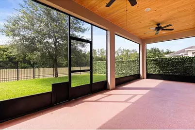 1046 Grand Hilltop Drive, Apopka, FL 32703 - Photo 21