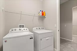 1046 Grand Hilltop Dr, Apopka, FL 32703 - Photo 15