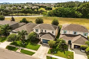 1046 Grand Hilltop Dr, Apopka, FL 32703 - Photo 23