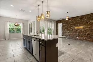 1046 Grand Hilltop Dr, Apopka, FL 32703 - Photo 5