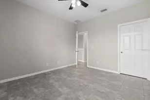 1046 Grand Hilltop Dr, Apopka, FL 32703 - Photo 11