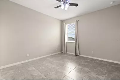 1046 Grand Hilltop Drive, Apopka, FL 32703 - Photo 9