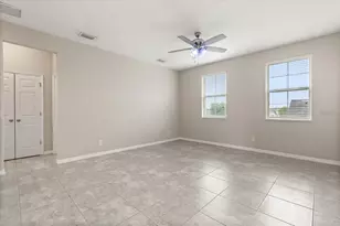 1046 Grand Hilltop Dr, Apopka, FL 32703 - Photo 13