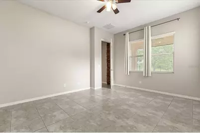 1046 Grand Hilltop Drive, Apopka, FL 32703 - Photo 19