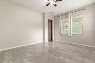 1046 Grand Hilltop Dr, Apopka, FL 32703 - Photo 19