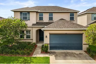 1046 Grand Hilltop Drive, Apopka, FL 32703 - Photo 1