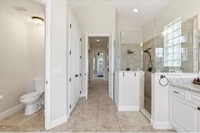 14106 Oakwood Cove Lane, Orlando, FL 32832 - Photo 63
