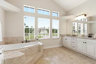 14106 Oakwood Cove Lane, Orlando, FL 32832 - Photo 61