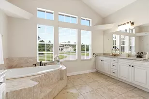 14106 Oakwood Cove Ln, Orlando, FL 32832 - Photo 61