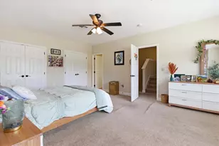 14106 Oakwood Cove Ln, Orlando, FL 32832 - Photo 37