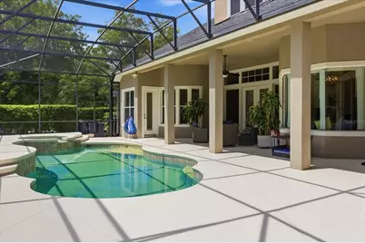 14106 Oakwood Cove Lane, Orlando, FL 32832 - Photo 55