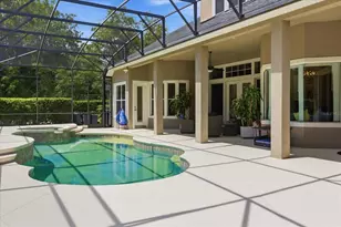 14106 Oakwood Cove Ln, Orlando, FL 32832 - Photo 55