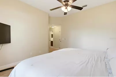 14106 Oakwood Cove Lane, Orlando, FL 32832 - Photo 33