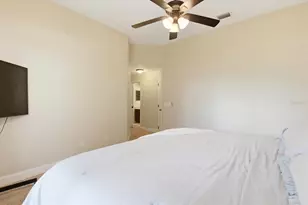 14106 Oakwood Cove Ln, Orlando, FL 32832 - Photo 33