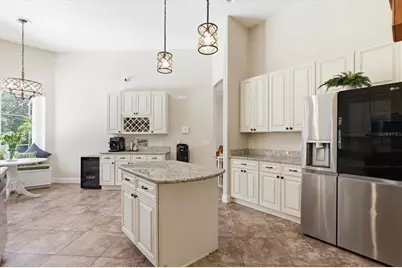 14106 Oakwood Cove Lane, Orlando, FL 32832 - Photo 23