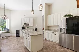 14106 Oakwood Cove Ln, Orlando, FL 32832 - Photo 23