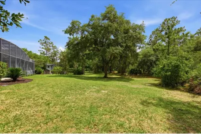 14106 Oakwood Cove Lane, Orlando, FL 32832 - Photo 59