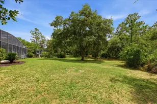 14106 Oakwood Cove Ln, Orlando, FL 32832 - Photo 59