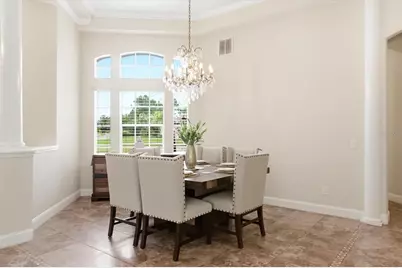 14106 Oakwood Cove Lane, Orlando, FL 32832 - Photo 19
