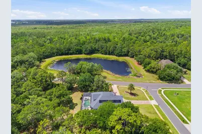 14106 Oakwood Cove Lane, Orlando, FL 32832 - Photo 11