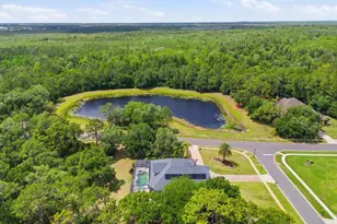 14106 Oakwood Cove Ln, Orlando, FL 32832 - Photo 11