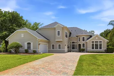 14106 Oakwood Cove Lane, Orlando, FL 32832 - Photo 3