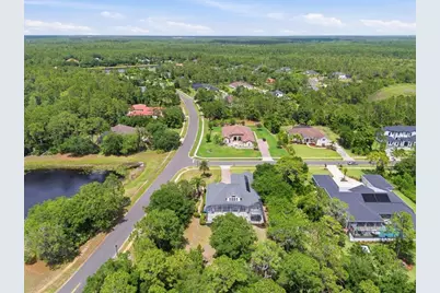 14106 Oakwood Cove Lane, Orlando, FL 32832 - Photo 9