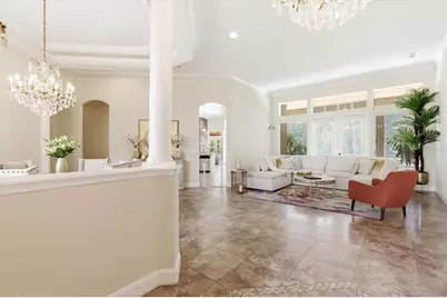 14106 Oakwood Cove Lane, Orlando, FL 32832 - Photo 15