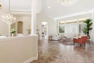 14106 Oakwood Cove Ln, Orlando, FL 32832 - Photo 15