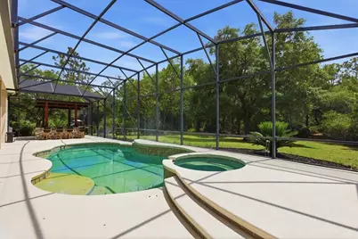 14106 Oakwood Cove Lane, Orlando, FL 32832 - Photo 49