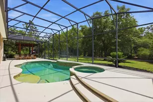 14106 Oakwood Cove Ln, Orlando, FL 32832 - Photo 49