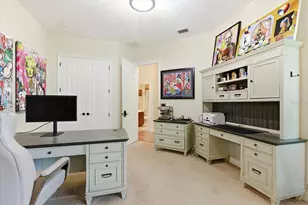 14106 Oakwood Cove Ln, Orlando, FL 32832 - Photo 45