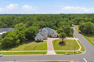 14106 Oakwood Cove Ln, Orlando, FL 32832 - Photo 5