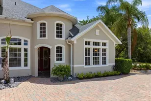 14106 Oakwood Cove Ln, Orlando, FL 32832 - Photo 13
