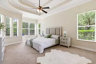 14106 Oakwood Cove Ln, Orlando, FL 32832 - Photo 65