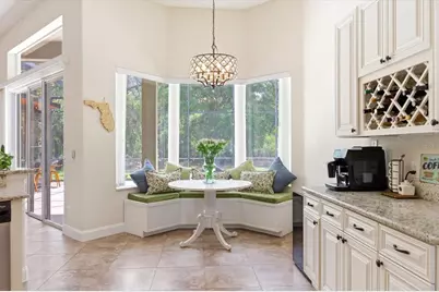 14106 Oakwood Cove Lane, Orlando, FL 32832 - Photo 25