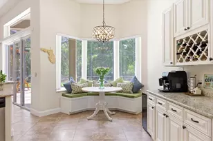 14106 Oakwood Cove Ln, Orlando, FL 32832 - Photo 25