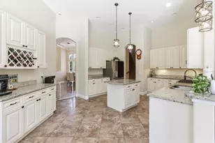 14106 Oakwood Cove Ln, Orlando, FL 32832 - Photo 21