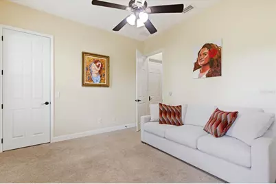 14106 Oakwood Cove Lane, Orlando, FL 32832 - Photo 31