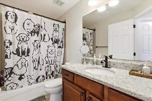 14106 Oakwood Cove Ln, Orlando, FL 32832 - Photo 43